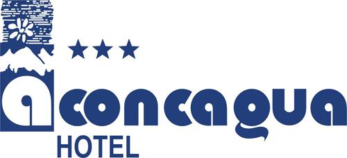 Hotel Aconcagua San Carlos de Bariloche Ngoại thất bức ảnh