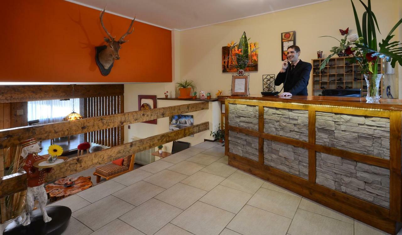 Hotel Aconcagua San Carlos de Bariloche Ngoại thất bức ảnh