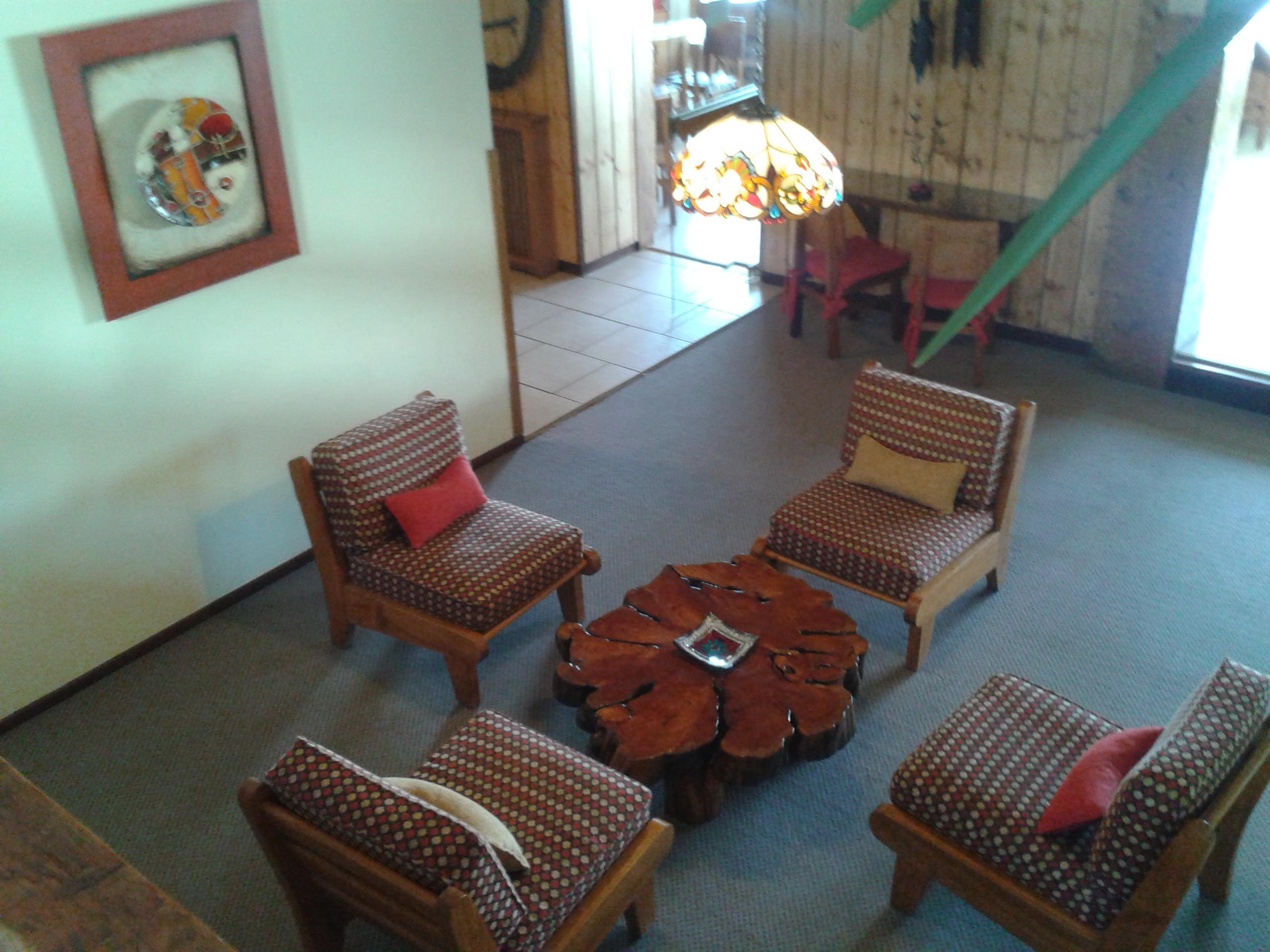 Hotel Aconcagua San Carlos de Bariloche Ngoại thất bức ảnh